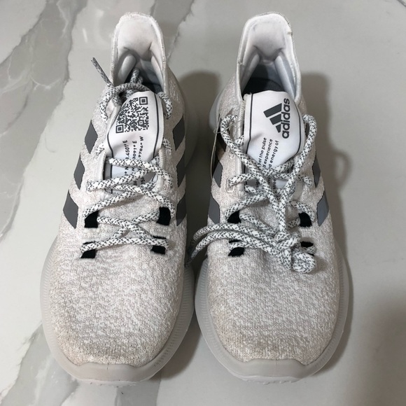 NWT - Adidas SenseBOUNCE Running Shoe - Picture 2 of 5